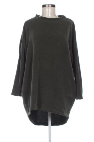 Bluză de femei Unbranded, Mărime XXL, Culoare Verde, Preț 52,13 Lei