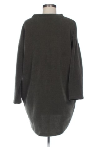 Bluză de femei Unbranded, Mărime XXL, Culoare Verde, Preț 52,13 Lei