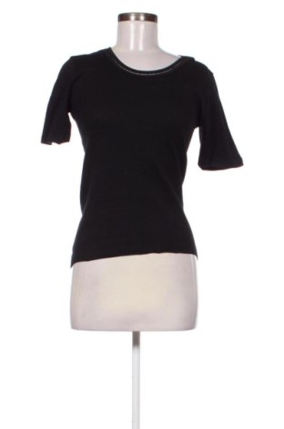 Дамска блуза Unbranded, Размер M, Цвят Черен, Цена 10,00 €