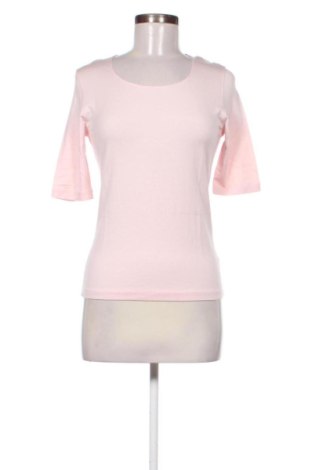 Дамска блуза Unbranded, Размер M, Цвят Розов, Цена 10,00 €