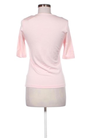 Дамска блуза Unbranded, Размер M, Цвят Розов, Цена 10,00 €