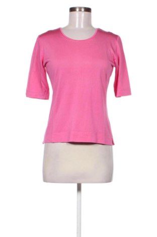 Bluzka damska Unbranded, Rozmiar M, Kolor Różowy, Cena 53,58 zł