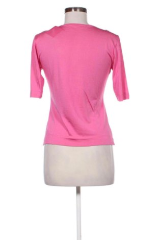 Bluzka damska Unbranded, Rozmiar M, Kolor Różowy, Cena 53,58 zł