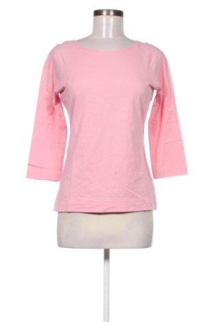 Bluzka damska Unbranded, Rozmiar M, Kolor Różowy, Cena 53,58 zł