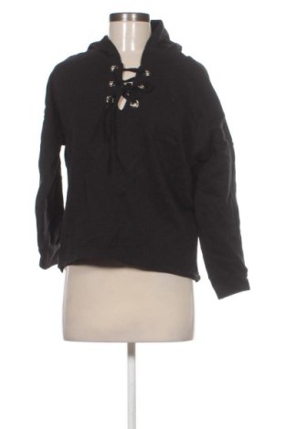 Női blúz Unbranded, Méret L, Szín Fekete, Ár 4 949 Ft