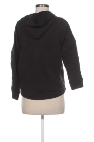 Női blúz Unbranded, Méret L, Szín Fekete, Ár 4 949 Ft