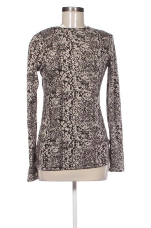 Bluzka damska Unbranded, Rozmiar L, Kolor Kolorowy, Cena 53,58 zł