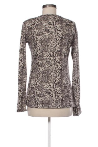 Bluzka damska Unbranded, Rozmiar L, Kolor Kolorowy, Cena 53,58 zł