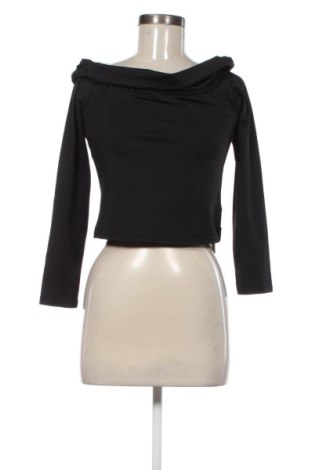 Dámská halenka Unbranded, Velikost L, Barva Černá, Cena  289,00 Kč