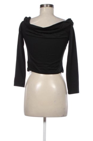 Dámská halenka Unbranded, Velikost L, Barva Černá, Cena  289,00 Kč