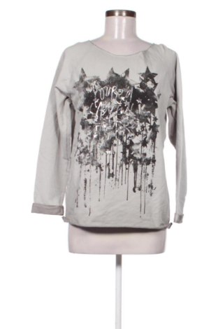 Bluză de femei Unbranded, Mărime XL, Culoare Multicolor, Preț 123,99 Lei