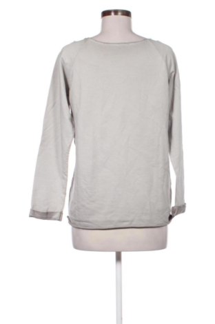 Bluză de femei Unbranded, Mărime XL, Culoare Multicolor, Preț 123,99 Lei