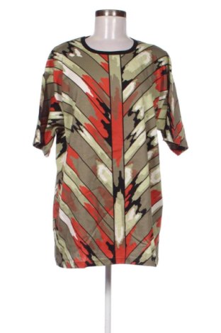 Дамска блуза Unbranded, Размер XXL, Цвят Многоцветен, Цена 12,22 €
