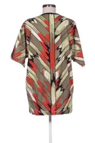 Дамска блуза Unbranded, Размер XXL, Цвят Многоцветен, Цена 12,22 €