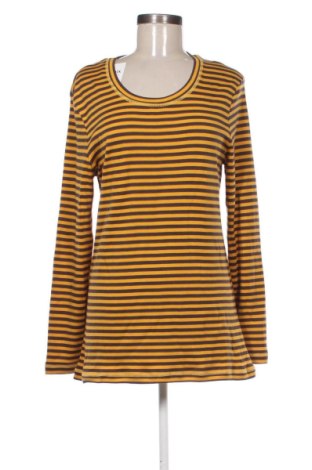 Дамска блуза Unbranded, Размер XXL, Цвят Многоцветен, Цена 12,22 €