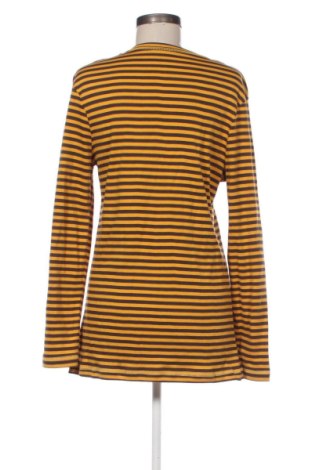 Дамска блуза Unbranded, Размер XXL, Цвят Многоцветен, Цена 12,22 €