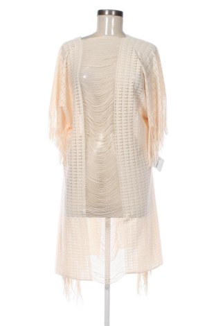 Γυναικεία μπλούζα Unbranded, Μέγεθος L, Χρώμα Πορτοκαλί, Τιμή 9,78 €