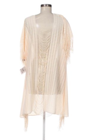 Γυναικεία μπλούζα Unbranded, Μέγεθος L, Χρώμα Πορτοκαλί, Τιμή 9,78 €