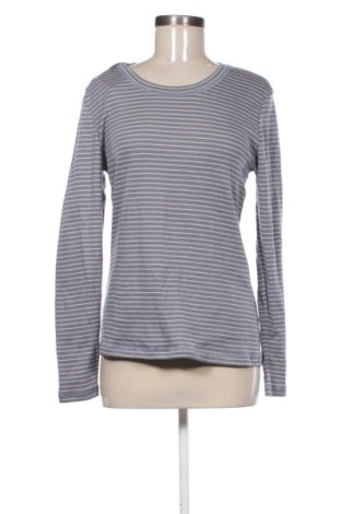 Дамска блуза Unbranded, Размер L, Цвят Многоцветен, Цена 12,83 €