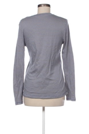 Дамска блуза Unbranded, Размер L, Цвят Многоцветен, Цена 12,83 €