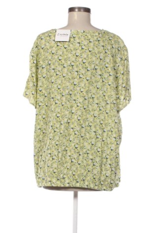 Bluzka damska Unbranded, Rozmiar XXL, Kolor Kolorowy, Cena 51,99 zł