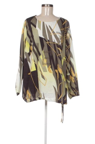 Bluză de femei Unbranded, Mărime XXL, Culoare Multicolor, Preț 60,99 Lei