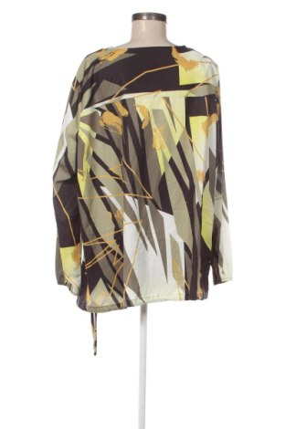 Bluză de femei Unbranded, Mărime XXL, Culoare Multicolor, Preț 60,99 Lei