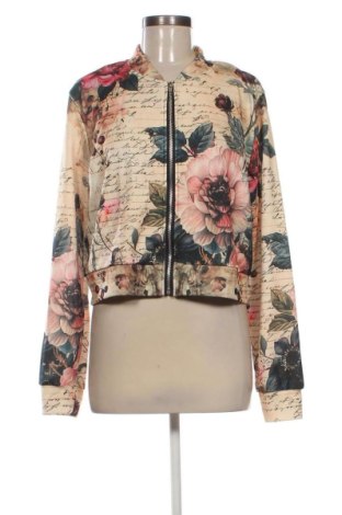 Bluzka damska Unbranded, Rozmiar L, Kolor Kolorowy, Cena 51,99 zł