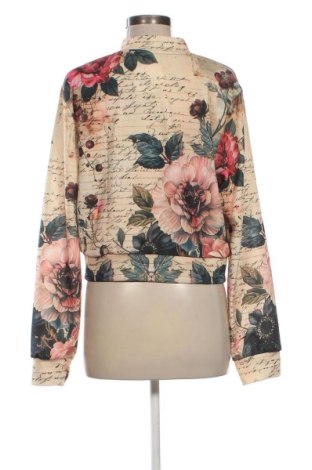 Bluzka damska Unbranded, Rozmiar L, Kolor Kolorowy, Cena 51,99 zł