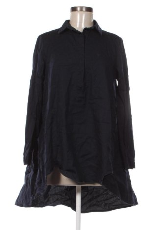 Damen Shirt Unbranded, Größe XXL, Farbe Grün, Preis € 12,99