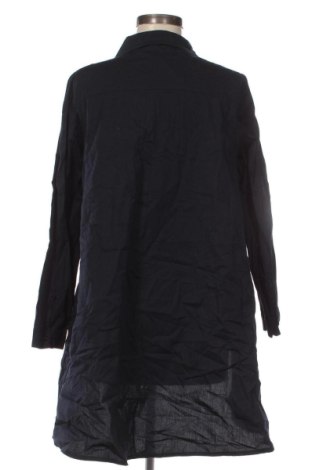 Damen Shirt Unbranded, Größe XXL, Farbe Grün, Preis € 12,99