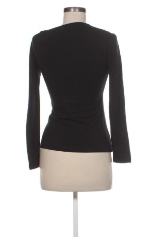 Bluză de femei Unbranded, Mărime M, Culoare Negru, Preț 52,13 Lei