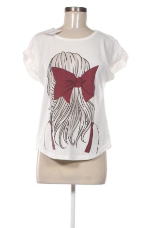 Дамска блуза Unbranded, Размер S, Цвят Многоцветен, Цена 10,22 €