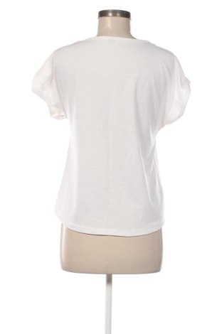 Дамска блуза Unbranded, Размер S, Цвят Многоцветен, Цена 10,22 €