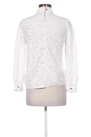 Bluză de femei Unbranded, Mărime M, Culoare Alb, Preț 60,99 Lei