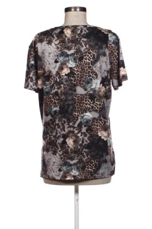 Bluză de femei Unbranded, Mărime L, Culoare Multicolor, Preț 60,99 Lei