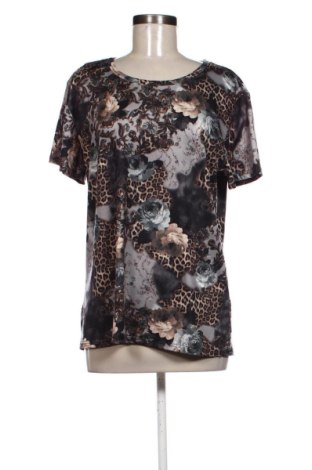 Bluză de femei Unbranded, Mărime L, Culoare Multicolor, Preț 60,99 Lei