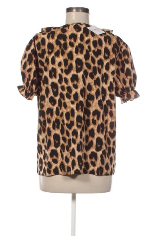 Bluză de femei Unbranded, Mărime XXL, Culoare Multicolor, Preț 60,99 Lei