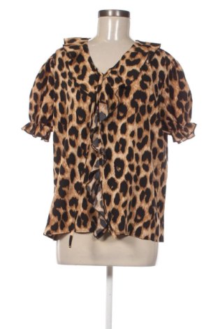 Bluză de femei Unbranded, Mărime XXL, Culoare Multicolor, Preț 60,99 Lei