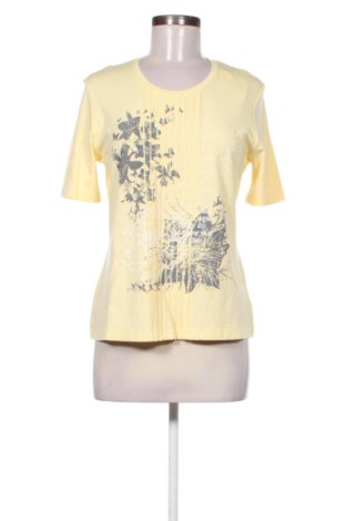 Damen Shirt Unbranded, Größe M, Farbe Mehrfarbig, Preis € 10,00