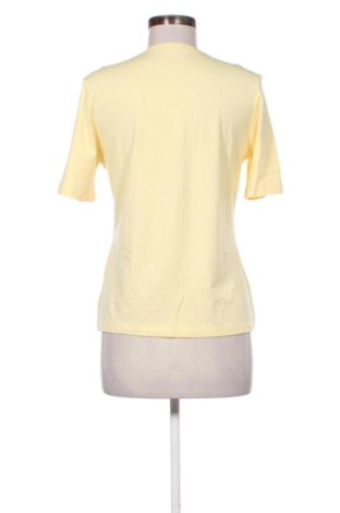 Damen Shirt Unbranded, Größe M, Farbe Mehrfarbig, Preis € 10,00