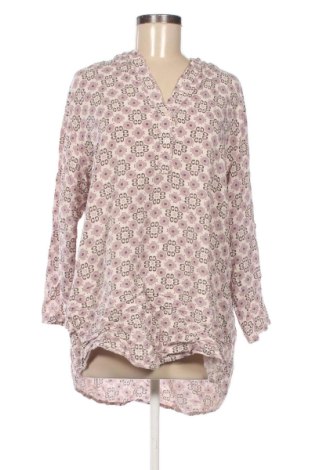 Bluză de femei Unbranded, Mărime XL, Culoare Multicolor, Preț 60,99 Lei