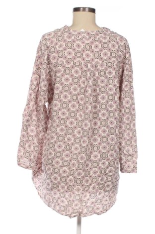 Bluză de femei Unbranded, Mărime XL, Culoare Multicolor, Preț 60,99 Lei