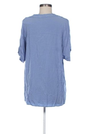 Bluză de femei Unbranded, Mărime XL, Culoare Albastru, Preț 52,13 Lei