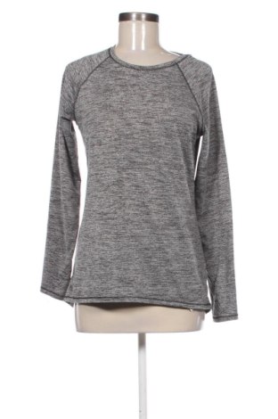 Damen Shirt Unbranded, Größe M, Farbe Grau, Preis 10,00 €