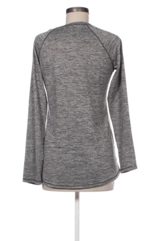Damen Shirt Unbranded, Größe M, Farbe Grau, Preis 10,00 €