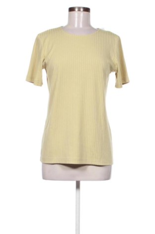 Bluză de femei Unbranded, Mărime M, Culoare Verde, Preț 52,13 Lei