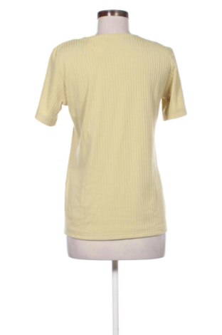 Bluză de femei Unbranded, Mărime M, Culoare Verde, Preț 52,13 Lei