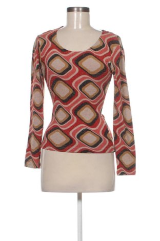 Damen Shirt Unbranded, Größe XS, Farbe Mehrfarbig, Preis 10,00 €