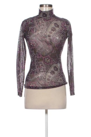 Bluză de femei Unbranded, Mărime XXS, Culoare Multicolor, Preț 52,13 Lei